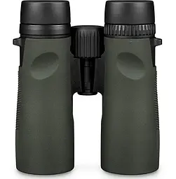 Бінокль Vortex Diamondback HD 8x42 (DB-214) - мініатюра 4