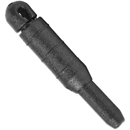 Конектор Stonfo 232 Elite Line Connector 1.0 мм