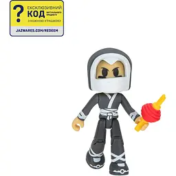 Ігровий набір DevSeries Environmental Set Ninja Legends: Ninja Legends Valley (CRS0063) - мініатюра 25