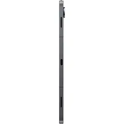 Планшет Samsung Galaxy Tab S11 12/256GB Wi-Fi Gray (SM-X730NZAP) [151387] - мініатюра 7