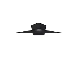 Монітор Samsung Odyssey OLED G6 (LS27HG610SIXUA) - мініатюра 3