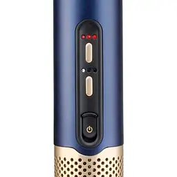Фен-щітка BaByliss AS6550E [113577] - мініатюра 4
