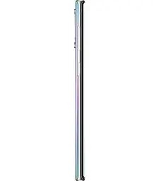 Смартфон Samsung Note 10 SM-N970U 8/256GB Aura Glow 1sim - мініатюра 6