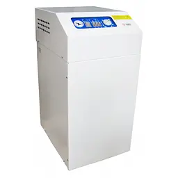 Електричний котел Термія КОП 36,0 (б/г) (3х400В)