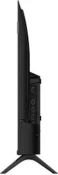 Телевізор 32" QLED HD 60Hz Smart Android TV Black TCL teh0025161 - мініатюра 6