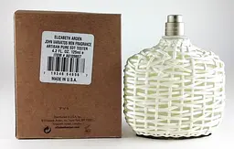 Туалетная вода John Varvatos Artisan Pure Оригинал тестер 125 мл