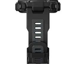 Розумний годинник Xiaomi Amazfit T-Rex Pro Meteorite Black Global (A2013) (51496-ska) - мініатюра 7