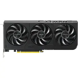 Відеокарта Asus Prime GeForce RTX 5050 8GB OC Edition (PRIME-RTX5050-O8G) EU [149005] - мініатюра 2
