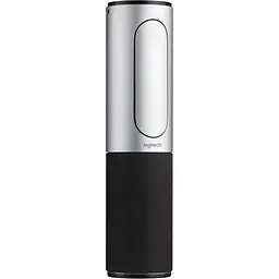 Веб-камера Logitech ConferenceCam Connect (960-001034) [144774] - мініатюра 6