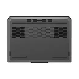 Ноутбук Lenovo LOQ 15ARP9 (83JC001BRA) - мініатюра 11