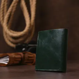 Гаманець Shvigel 9х10х1 см acs0022463 - мініатюра 8
