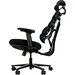 Офісне крісло OfficePro FlexCore OC120B [176673] - мініатюра 5