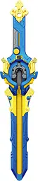 Дзиґа Auldey VI Proskill Pack Лютий Дракон Fury Wave Dragon Infinity Nado det0018435 - мініатюра 7
