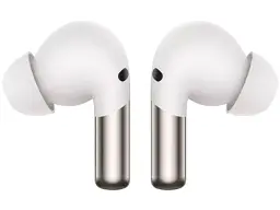 Навушники TWS OnePlus Buds Pro 2 Misty White - мініатюра 3