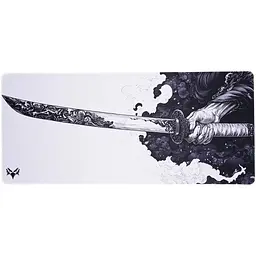 Ігрова поверхня Kondor XXL Katana (1035)