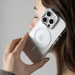 Чохол Proove VS1 Case with Magnetic Ring iPhone 17 Pro Max в асортименті - мініатюра 5