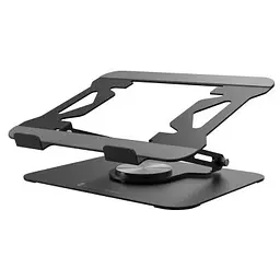 Підставка до ноутбука Thunderobot (Z6 Air) laptop stand (Z6 Air)