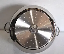 Каструля O.M.S. Collection 2005-40 см 25 л - мініатюра 8