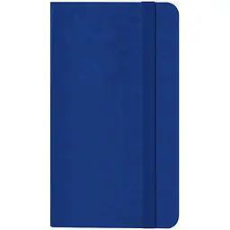 Щотижневик Axent 2026 Pocket Strong 90 x 150 мм класичний синій (8508-26-38-A) - мініатюра 3