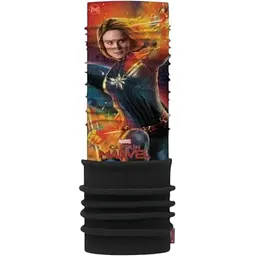 Мультипов'язка Buff Captain Marvel Polar Ms Marvel (1033-BU 121673.555.10.00)