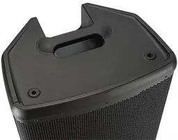 Акустична система JBL EON715 (JBL-EON715D-EK) (JBL-EON715-EK) - мініатюра 9