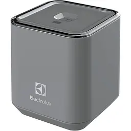 Вакуумний пакувальник Electrolux Fresh Kit (EVFK1) [150578] - мініатюра 2