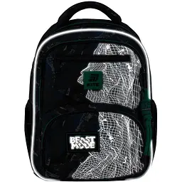 Рюкзак Kite Education 773 Beast Mode (K25-773M-3) - мініатюра 18