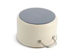 Каструля KitchenAid Steel Core (CC003269-001) - мініатюра 3