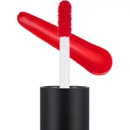 Тінт для губ Flormar Water Lip Stain відтінок 002 (Love Craft) 6.4 мл - мініатюра 3
