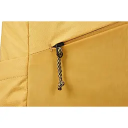 Рюкзак Thule Notus 20L Ochre (TH 3204770) - мініатюра 6