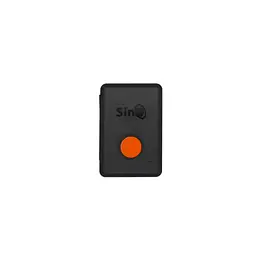 SinoTrack ST-904L 4G