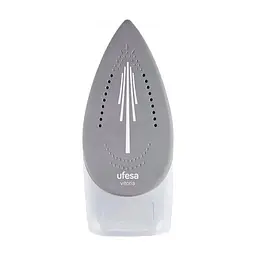Утюг Ufesa PV3700 Vitoria (80105028) - миниатюра 4