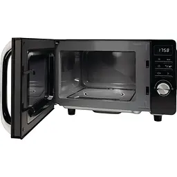 Мікрохвильова піч Gorenje MO 20 S4BC (738796) - мініатюра 4
