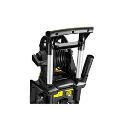 Мийка високого тиску Sturmax PWM9203 - мініатюра 5