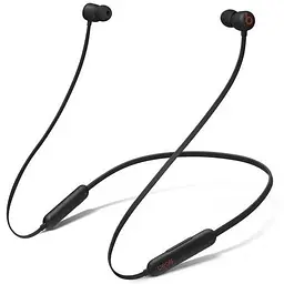 Навушники бездротові Beats by Dr. Dre Beats Flex All-Day Wireless Earphones (MYMC2)