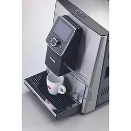 Кавомашина Nivona CafeRomatica NICR 825 - мініатюра 9