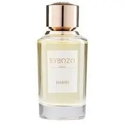 Парфумована вода Habibi ByBozo 75 мл