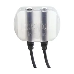 мікрофон Rode invisiLav Кріплення для Lavalier та smartLav 222167