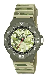 Годинник Q&Q V02A-011VY