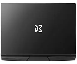 Ноутбук Dream Machines 18 RX5070TI-18UA22/CU9-275HX/32GB/2TB/RTX 5070TI (RX5070TI-18UA22) - миниатюра 9