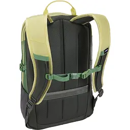 Рюкзак Thule EnRoute Backpack 23L Agave/Basil (3204845) [107520] - мініатюра 3