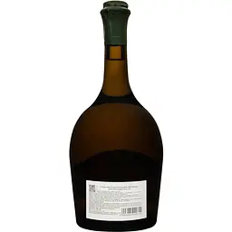 Вино Comte Lafond Sancerre Comte Lafond Grande Cuvee 2022 біле сухе 14% 0.75 л - мініатюра 2