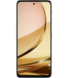 Смартфон ZTE Nubia Focus Pro 5G 8/256GB Brown - мініатюра 2