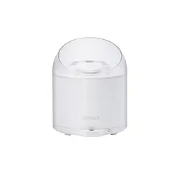 Поїлка CATLINK Wireless Pump & Ultra-Filtration Water Fountain - PURE 2 White - мініатюра 2