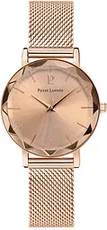 Годинник PIERRE LANNIER 010P958
