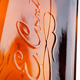 Лікер Cointreau 40% 1 л - мініатюра 4