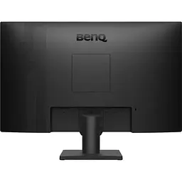 Монітор TFT 27" BenQ BL2790, IPS, 100Гц, 2хHDMI, DP, колонки, чорний (9H.LM6LB.QBE)