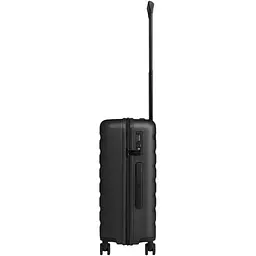 Валіза 90FUN NINETYGO Rhine 2.0 20` Black (6941413248051) [172843] - мініатюра 7