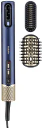 Фен-щітка BaByliss AS6550E