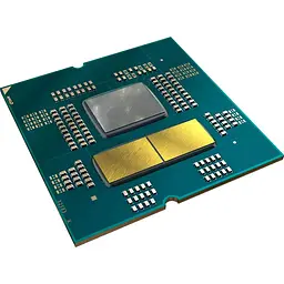 Процесор AMD Ryzen 9 7900 [100-100000590BOX] UA [119733] - мініатюра 5